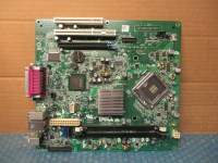 s-l1600 (39)